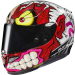 Каска HJC RPHA 11 Two Face