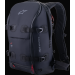 Раница ALPINESTARS AMP-7 Backpack BLACK