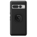 Калъф за телефон QUAD LOCK MAG Google Pixel 7 Pro