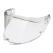 Визьор за каска MT THUNDER 4 / STINGER 2 / BRAKER SV