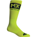 Термо чорапи THOR MX Cool ACID
