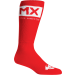 Термо чорапи THOR MX Cool RED