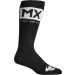 Термо чорапи THOR MX Cool BLACK
