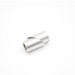 АДАПТЕРИ ЗА БАЛАНСЬОРИ ADAPTER for Bar-ends