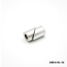 АДАПТЕРИ ЗА БАЛАНСЬОРИ Barracuda universal expander adapter 16.5-18 mm