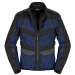 Текстилно мото яке SPIDI RW H2OUT Black/Blue