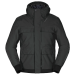 Текстилно мото яке SPIDI RIDING PARKA Anthracite