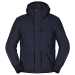 Текстилно мото яке SPIDI RIDING PARKA Blue