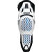 Наколенки THOR SENTINEL LTD WHITE