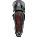 Наколенки THOR SENTINEL LTD BLACK/RED