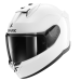 Каска SHARK D-SKWAL 3 WHITE