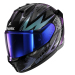 Каска SHARK D-SKWAL 3 BLAST-R GLOSS VIOLET
