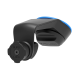 Стойка за телефон QUAD LOCK Windscreen/Dash Car Mount