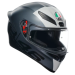 Каска AGV K1 S E2206 - LIMIT 46