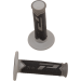 Мотокрос ръкохватки PROGRIP 788 BLACK/GRAY