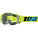 Мотокрос очила 100% ARMEGA KOROPI CLEAR