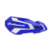 Протектори за кормило POLISPORT MX FLOW BLWH