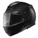Каска SCHUBERTH C5 CARBON