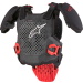 Детска броня ALPINESTARS RST-GRD YT A5s V2 BWR