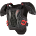 Детска броня ALPINESTARS RD YTH B-ACT B/R