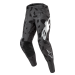 Мотокрос брич ALPINESTARS T-STAR GRAPH CAMO
