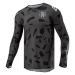 Мотокрос джърси ALPINESTARS T-STAR GRAPH CAMO