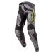 Мотокрос брич ALPINESTARS RAC-TACT GY/CAMO