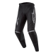 Мотокрос брич ALPINESTARS RAC-GRAPH BLACK