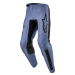 Мотокрос брич ALPINESTARS F-LURV BLUE/BLK