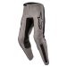 Мотокрос брич ALPINESTARS F-LURV MUD/BLK