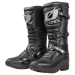Ендуро ботуши O'NEAL RSX ADVENTURE BLACK