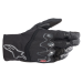 Ръкавици ALPINESTARS Hyde XT DrystarXF® BLK