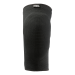Наколенки O'NEAL SUPERFLY V.24 BLACK