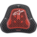 ПРОТЕКТОРИ ЗА ВГРАЖДАНЕ - ГЪРДИ ALPINESTARS Nucleon KR-Cell CiR Chest Protector