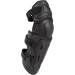 Наколенки ICON Field Armor 3™ Knees BK