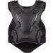 Протекторна броня ICON Field Armor 3™ Vest