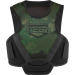Протекторна жилетка ICON Field Armor Softcore™ Vest