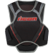 Протекторна жилетка ICON Field Armor Softcore™ Vest BK/RED