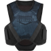 Протекторна жилетка ICON Field Armor Softcore™ Vest CM