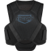Протекторна жилетка ICON Field Armor Softcore™ Vest CM BK