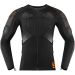 Протекторна блуза ICON Field Armor™ Compression Shirt