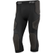 Протекторен панталон ICON Field Armor™ Compression Pants