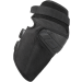 Наколенки ICON Field Armor Street Knee™ Protectors