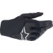 Ръкавици ALPINESTARS TECHSTAR 2024 BLACK