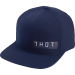 Шапка THOR Section Snapback NAVY