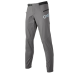 Вело панталон O'NEAL TRAILFINDER GRAY V.24