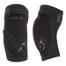 Налакътник O'NEAL DIRT GUARD BLACK V.24