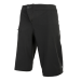 Детски вело шорти O'NEAL MATRIX BLACK V.24