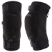 Наколенки O'NEAL DIRT BLACK V.24