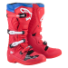 Мотокрос ботуши ALPINESTARS TECH 5 RED/BLUE